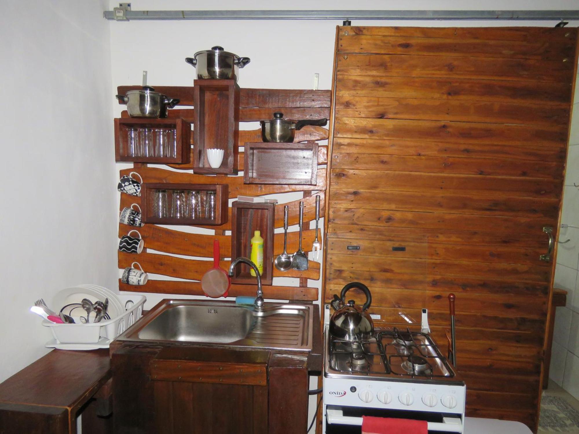 Artist Room Curacao Willemstad Esterno foto