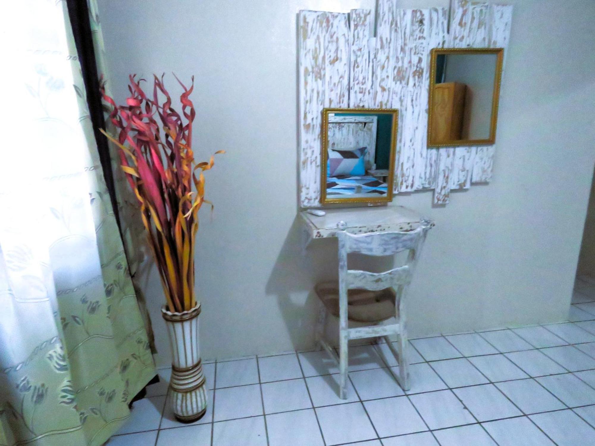 Artist Room Curacao Willemstad Esterno foto