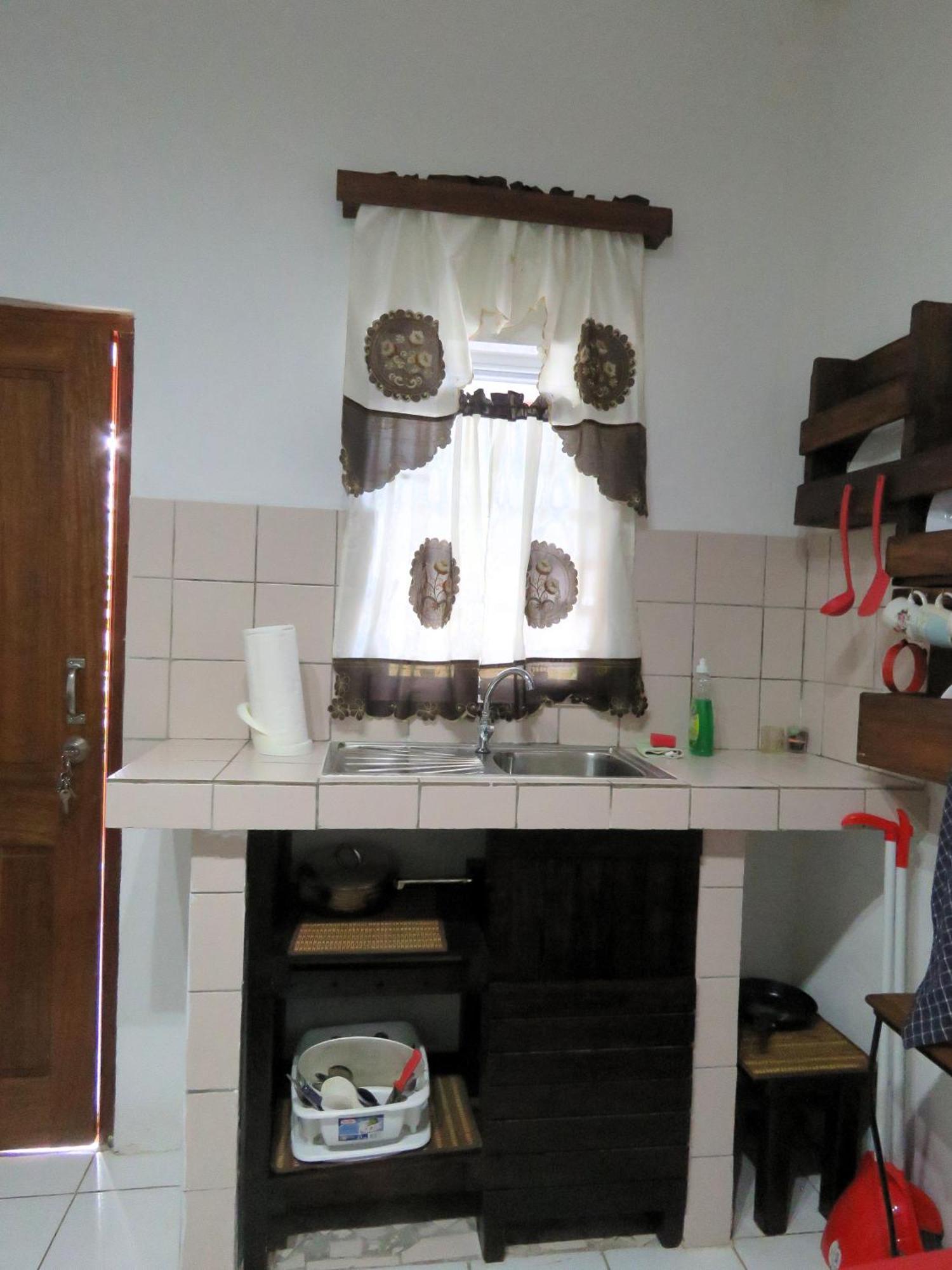 Artist Room Curacao Willemstad Esterno foto